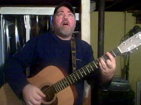 (A Beautiful Tomorrow Cover) - You Spin Me Round (Like A Record) - Dead Or Alive