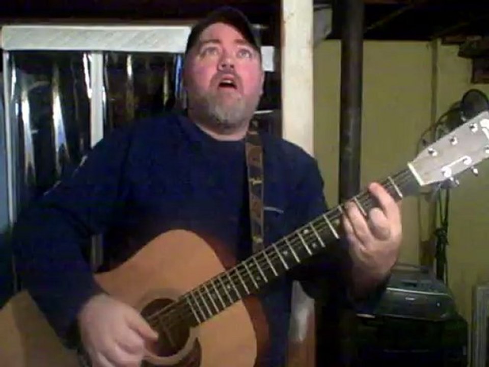 (A Beautiful Tomorrow Cover) - You Spin Me Round (Like A Record) - Dead Or Alive