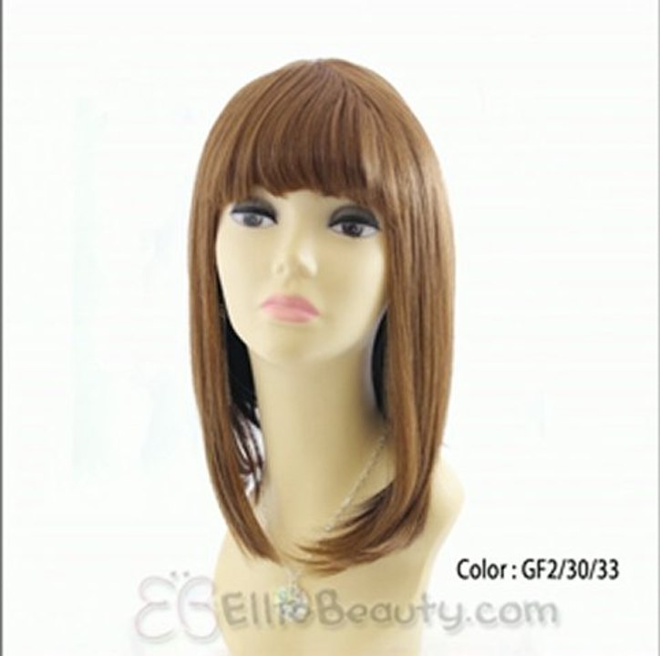 Freetress Equal Lace Front Fresh Hair Line -Dawn GF23033