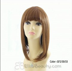 Freetress Equal Lace Front Fresh Hair Line -Dawn GF23033