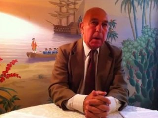 1/2 - Actualité 16 novembre 2012 - P. Ploncard d'Assac