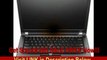 [SPECIAL DISCOUNT] Lenovo ThinkPad Edge E420 1141-CTO 14 LED Laptop / Intel Core i5-2430M 2.4GHz / Windows 7 Home Premium 64 / 4GB DDR3 / 500 GB HDD 7200 RPM / Bluetooth 3.0 / 720p HD WebCam