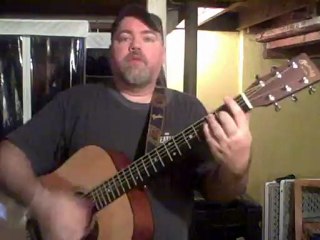 (A Beautiful Tomorrow Cover) Faith - George Michael