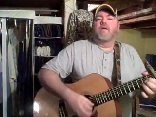 (A Beautiful Tomorrow Cover)-Forget You- Cee Lo Green