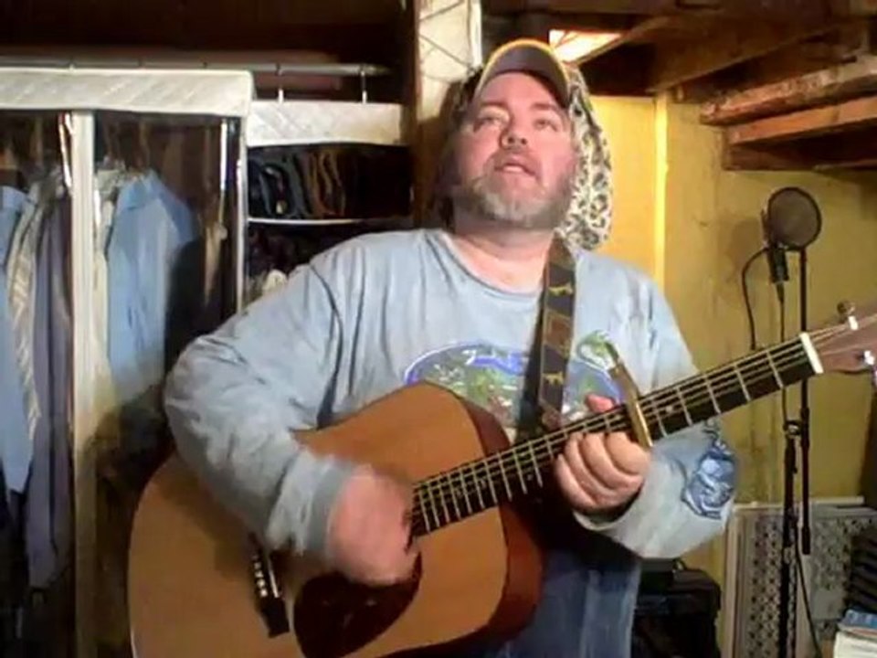 (A Beautiful Tomorrow Cover)-Waiting Outside The Lines- Greyson Chance