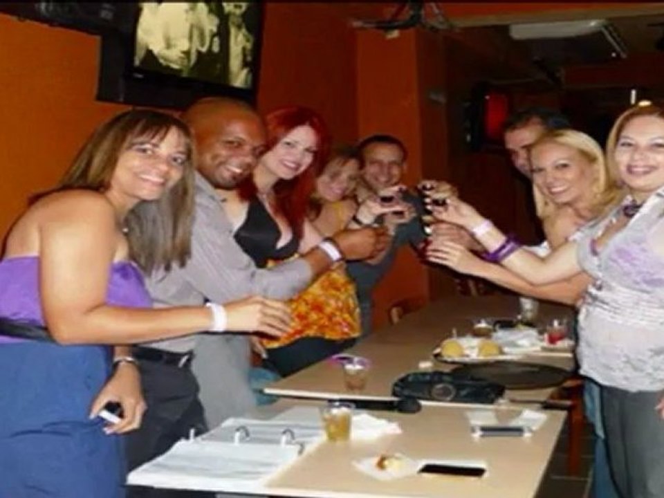 LOVE IvyLuis