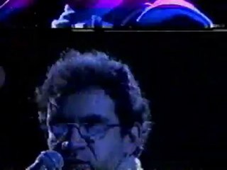 legião urbana matérias diversas mtv 10