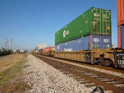 2nd train i got on 11-28-12