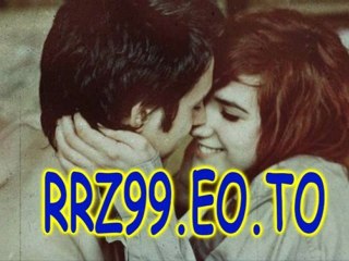 태양성카지노♡ RRZ99.EO.TO ♡태양성바카라