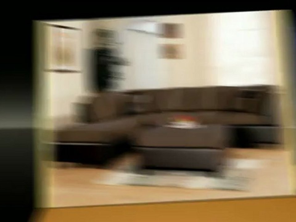 Empire State Furniture - It is About Designs and Deals