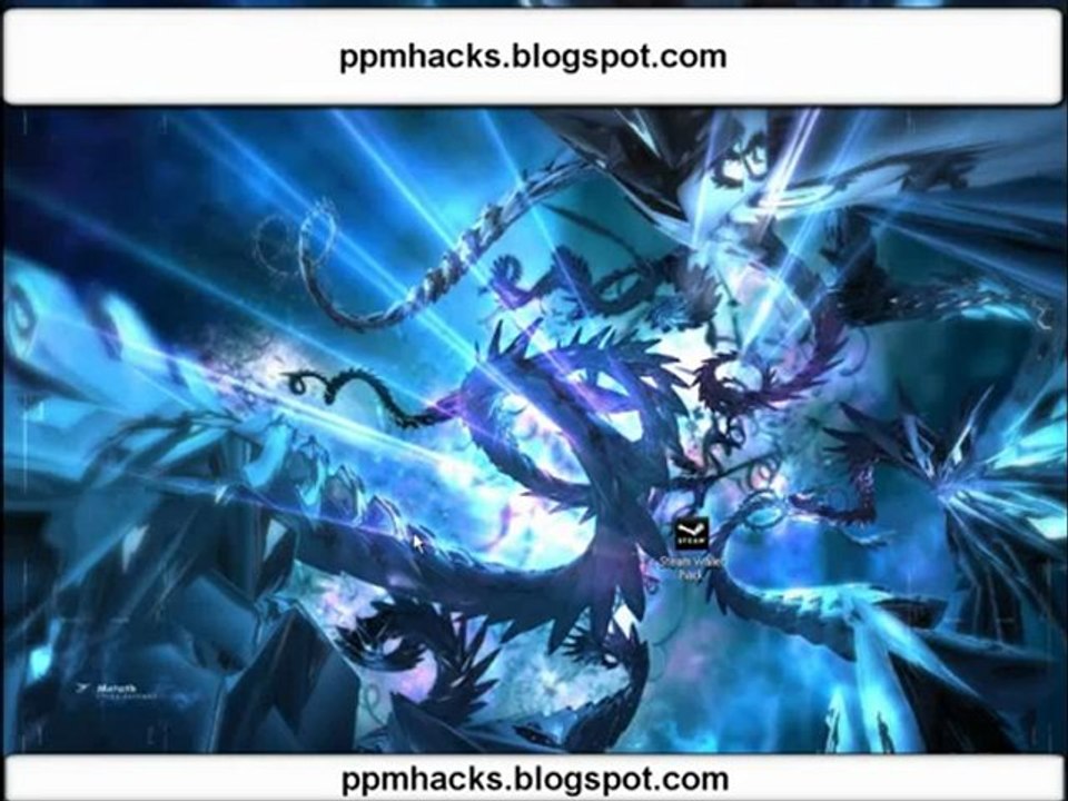 Steam wallet hack [money adder] | Hent gratis FREE Download télécharger