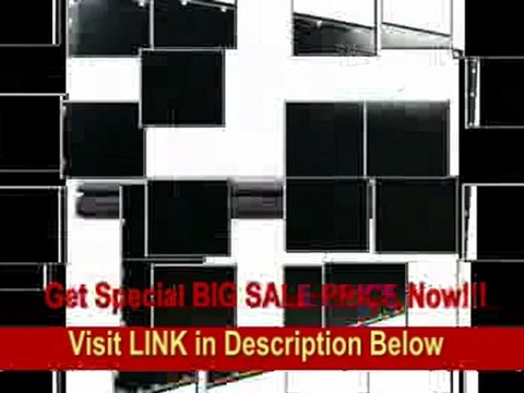 [REVIEW] Elite Screens R120WV1 ezFrame Fixed Projection Screen (120 4:3 AR)(CineWhite)