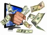 como ganar dinero con blogs   Crear blogs rentables
