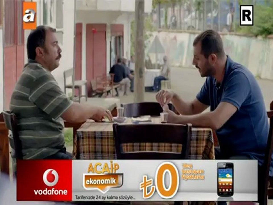 Benim Icin Uzulme 4.Bölüm 4.Kısım İzle - Www.Bolumizletv.Com