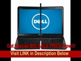 [BEST PRICE] Dell Inspiron i17RN-6470BK 17-Inch Laptop (Diamond Black)