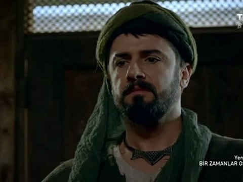 Bir Zamanlar Osmanli 17.Bölüm 5.Kısım İzle - Www.Bolumizletv.Com