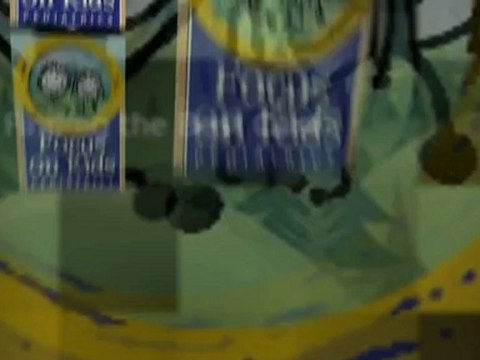 Littleton Pediatric Care Locals Trust | (303) 972-7337