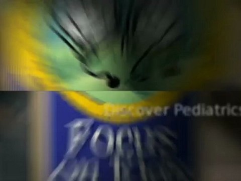 Littleton Pediatrics You Can Count On | (303) 972-7337