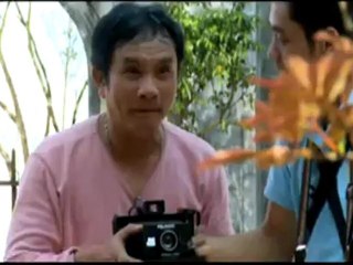 Bà Nà Hills Fantasy Park Việt Nam