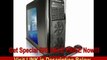 [SPECIAL DISCOUNT] iBuyPower Gamer Supreme AM971SLC Desktop