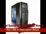 [SPECIAL DISCOUNT] iBuyPower Gamer Supreme AM971SLC Desktop