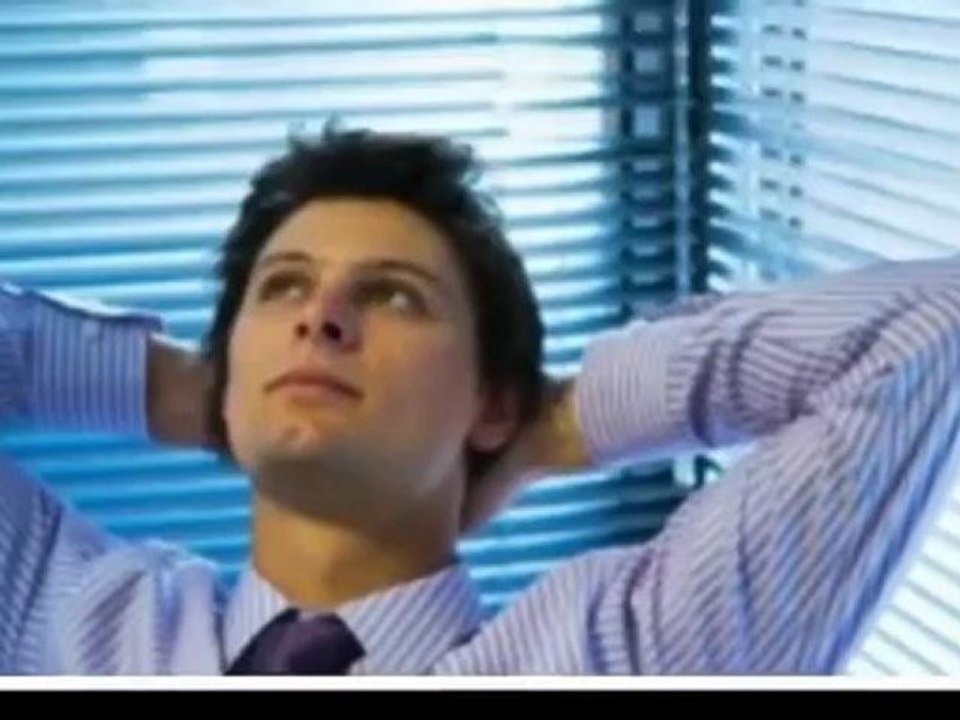 ingresos CPA   ganar dinero con CPA