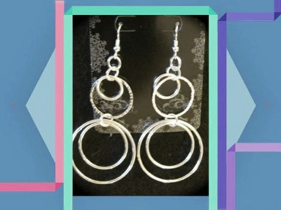 FREE Jewelry Making Basics