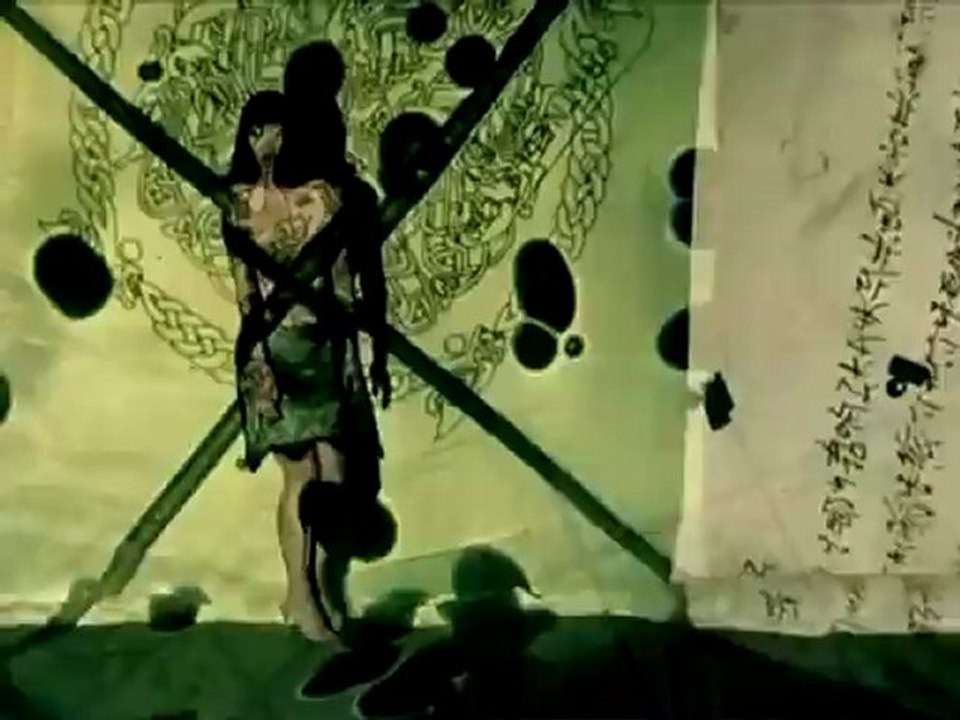 Boyzone - No Matter What (Jewels & Stone Remix Edit)