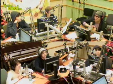 121128 Sukira part 1