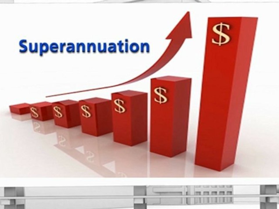 SMSF Strategies for Wealth Protection