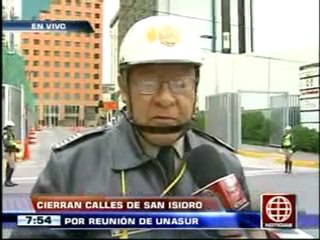 PRIMERA EDICION-28NOV 001_clip0