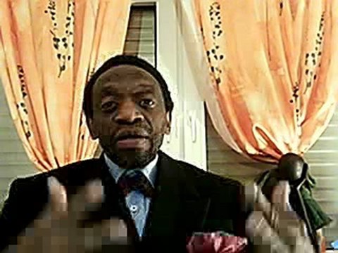 Retrait de Goma sous administration du M23?