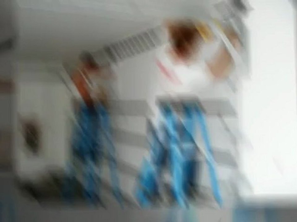 Fix Garage Door Opener Service in Denton TX