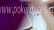 MARKED-CARDS-CONTACT-LENSES-Copag-1546-pokerdeceit
