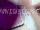 MARKED-CARDS-CONTACT-LENSES-Copag-1546-pokerdeceit