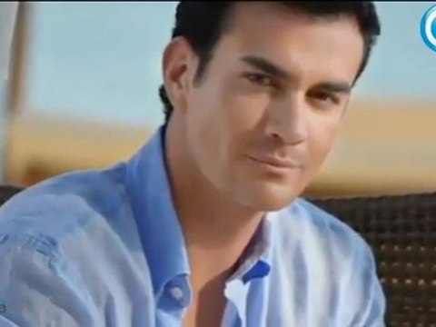David Zepeda @davidzepeda1 nos platica sus fotografías favoritas