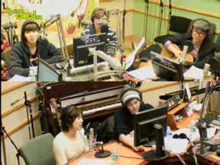 121128 Sukira part 2