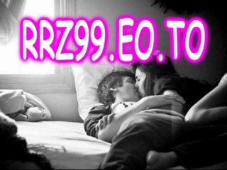 와와바카라◑ RRZ99.EO.TO ◑와와카지노