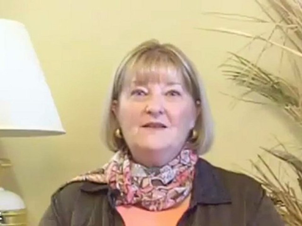 Cash Flow Budget Software - Does This Cash Flow Software Do A Cash Flow Budget and Forecasting