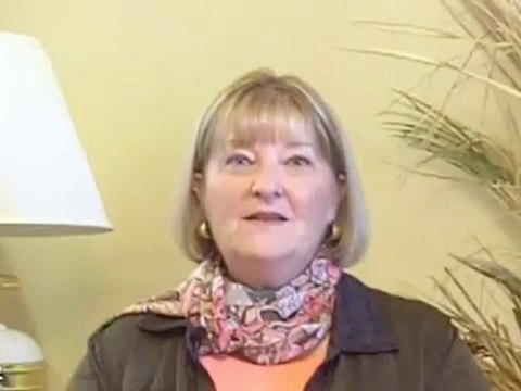 Cash Flow Software - Is The Cash Flow Mojo Software Better Than the Other Cash Flow Software