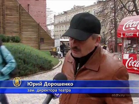 Украинцы могут стать потенциальными донорам