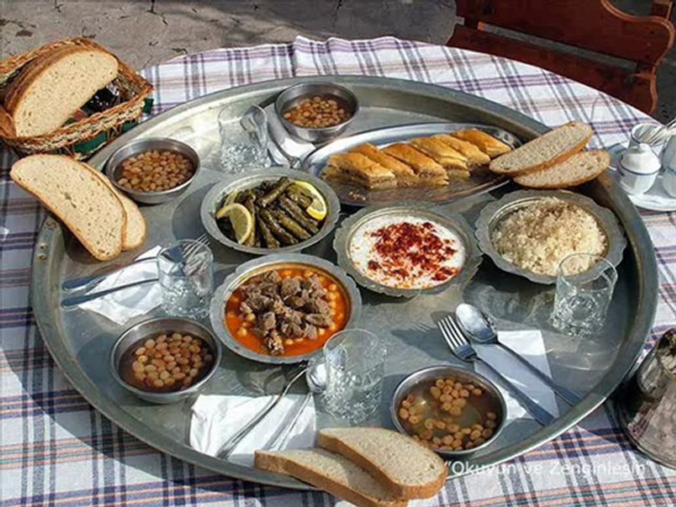 ADANA-01