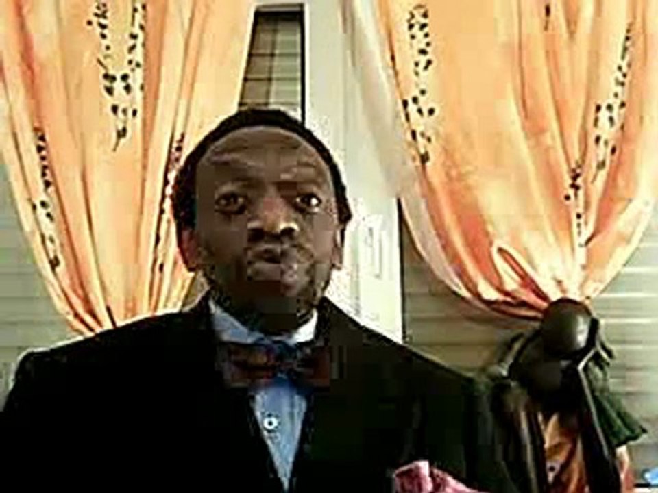 Rdc: retrait et administration territoire conquis?