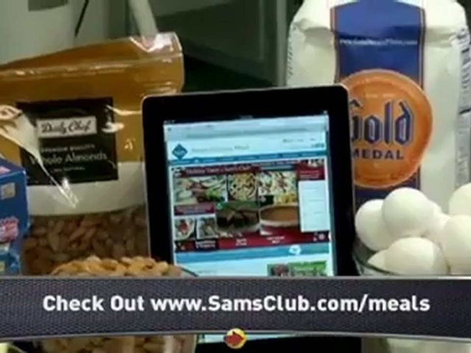 Chef Chris Hanmer’s Holiday Baking Tips