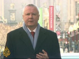 BP temporarily banned from new US contracts