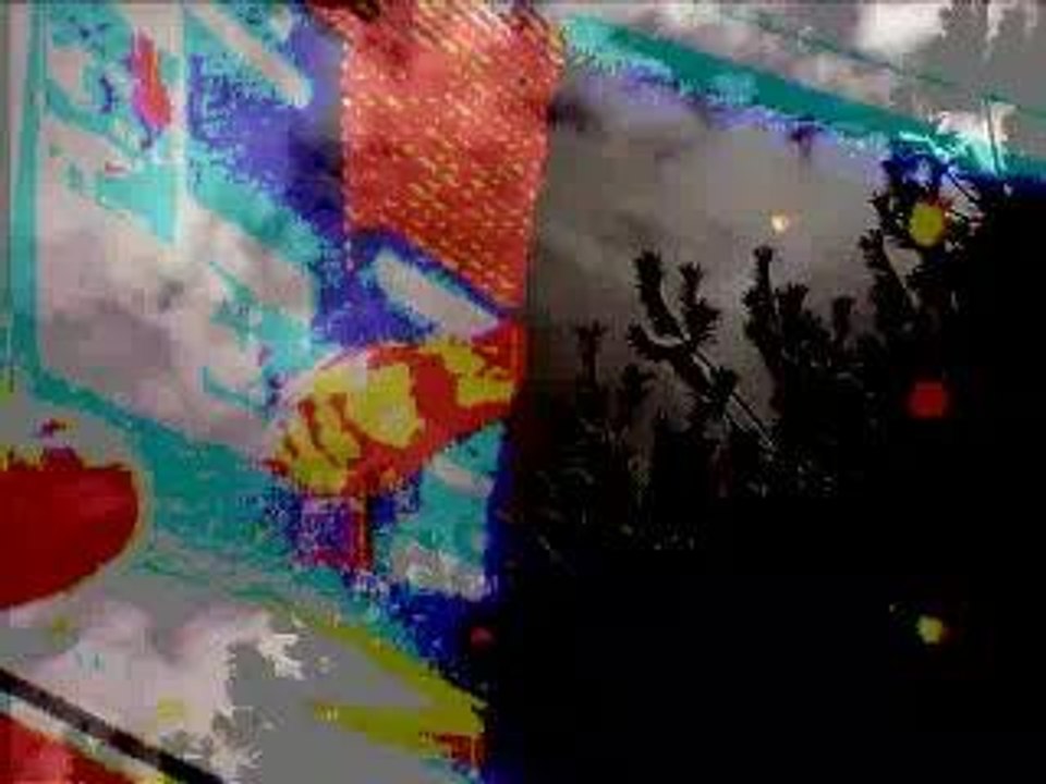 day 11.19.05