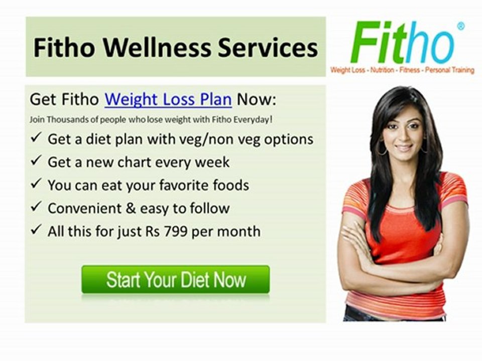 How to Lose Weight Tips - Part 3