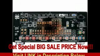 [BEST BUY] Sony VAIO VPC-F13YFX/B 16.4-Inch Widescreen Entertainment Laptop (Black)