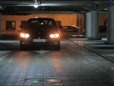 Снимать на поражение