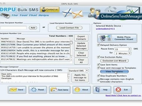 mac gsm bulk sms software online sms sending text messaging software tool mac os x freeware download mac gsm send online sms free from mac gsm apple how to send online bulk sms from mac gsm macintosh